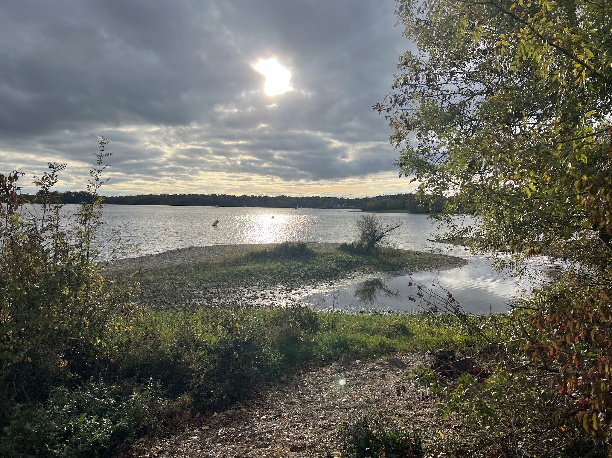 Un week-end à Angers en famille : châteaux, rires et douceur angevine au menu